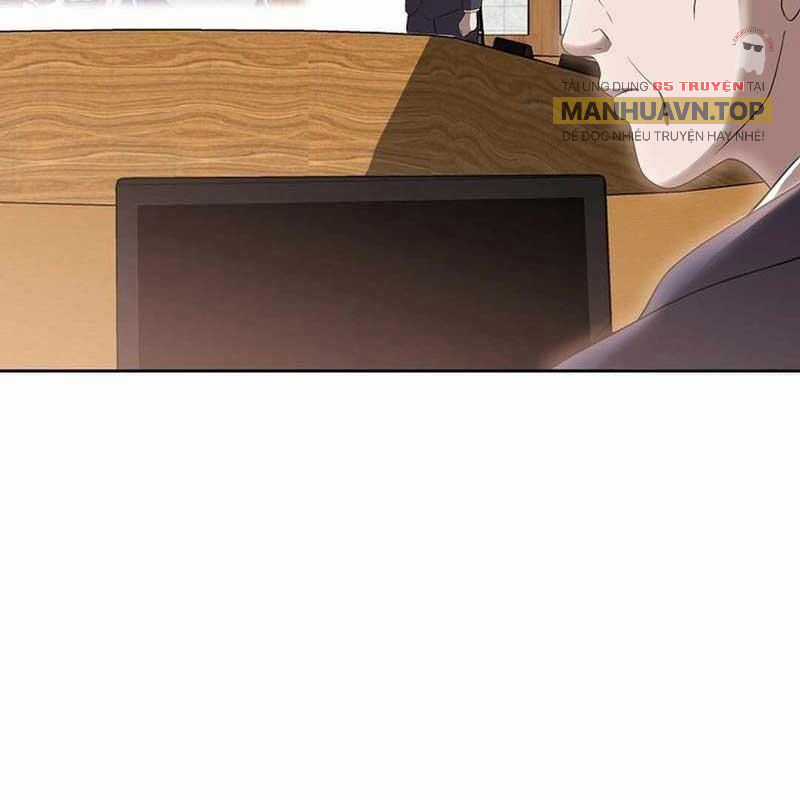 Hiện Thực Của Phim Ảnh Dịch vụ xem phim trực tuyến Chapter 46 trang 24