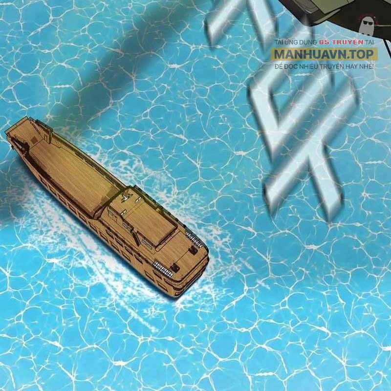 Hiện Thực Của Phim Ảnh Dịch vụ xem phim trực tuyến Chapter 46 trang 3