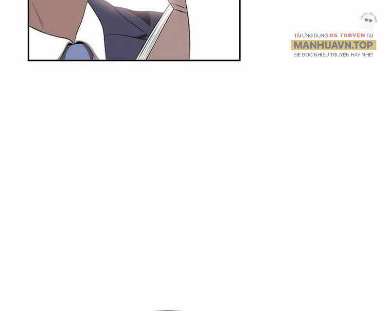 Hiện Thực Của Phim Ảnh Dịch vụ xem phim trực tuyến Chapter 46 trang 30