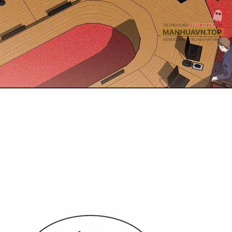 Hiện Thực Của Phim Ảnh Dịch vụ xem phim trực tuyến Chapter 46 trang 32