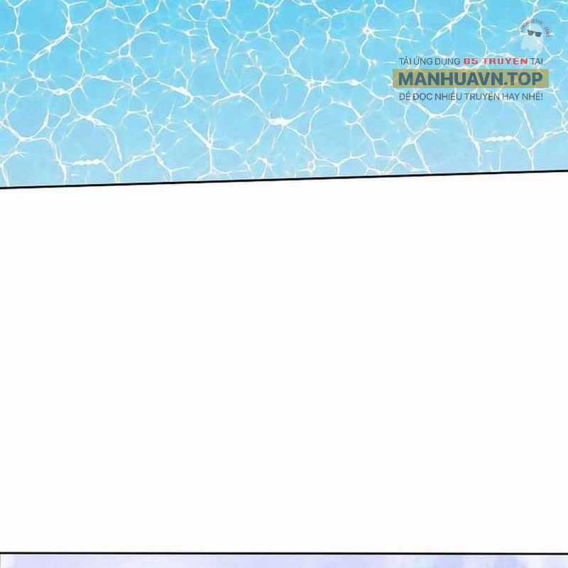 Hiện Thực Của Phim Ảnh Dịch vụ xem phim trực tuyến Chapter 46 trang 4