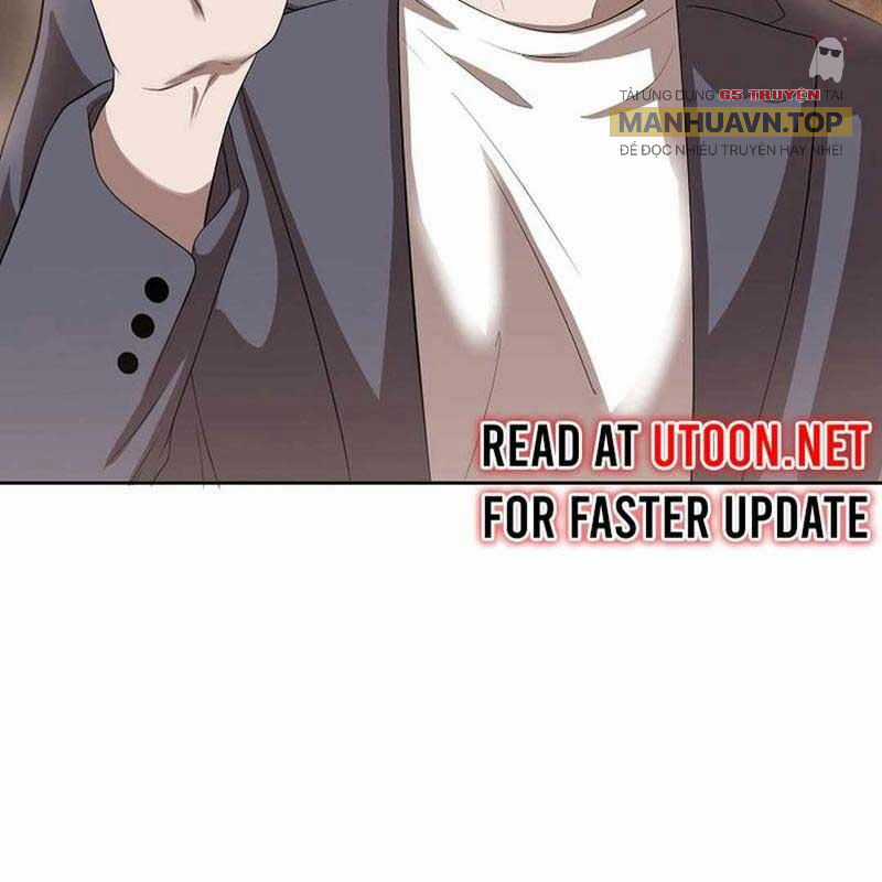 Hiện Thực Của Phim Ảnh Dịch vụ xem phim trực tuyến Chapter 46 trang 45