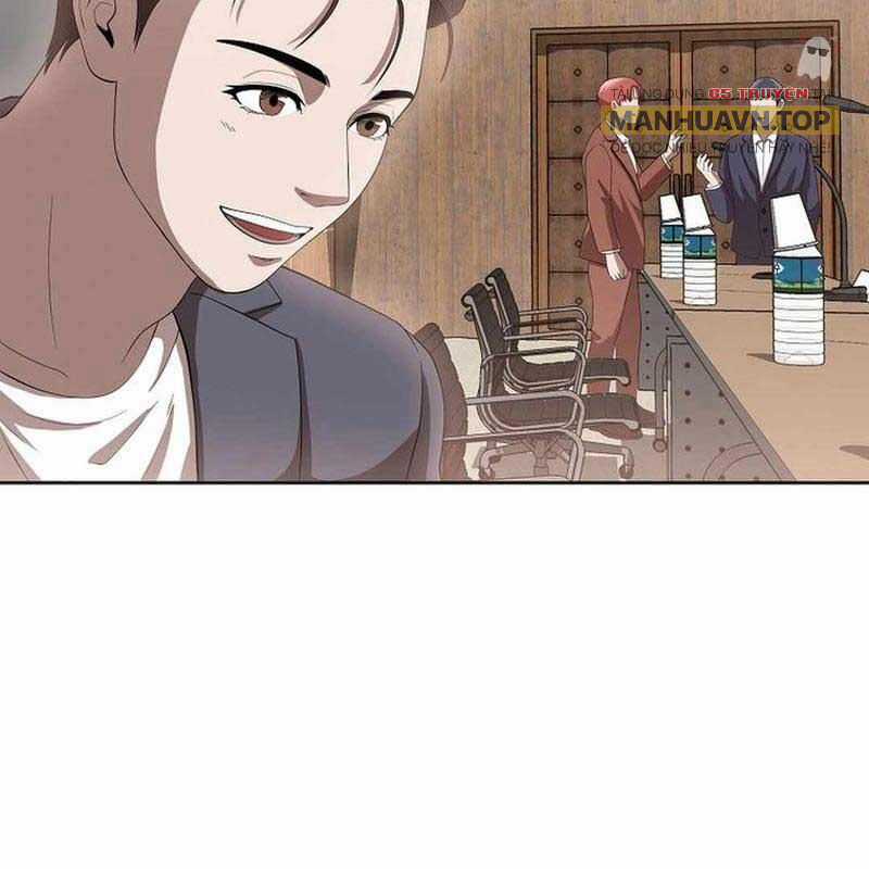 Hiện Thực Của Phim Ảnh Dịch vụ xem phim trực tuyến Chapter 46 trang 48