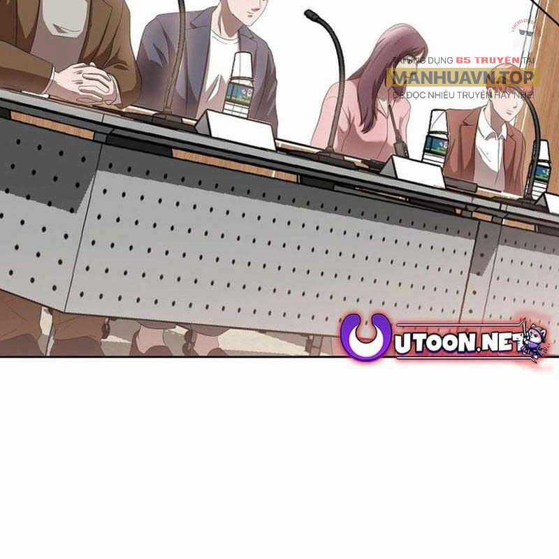 Hiện Thực Của Phim Ảnh Dịch vụ xem phim trực tuyến Chapter 46 trang 50