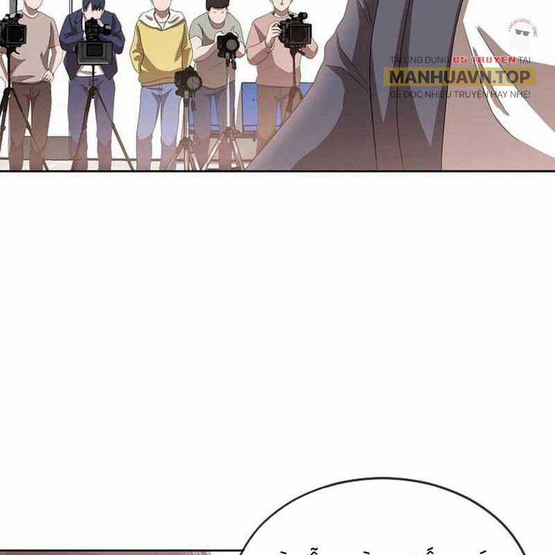 Hiện Thực Của Phim Ảnh Dịch vụ xem phim trực tuyến Chapter 46 trang 56