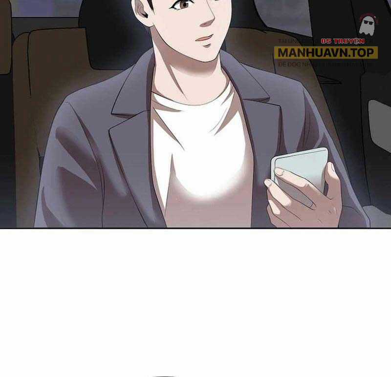 Hiện Thực Của Phim Ảnh Dịch vụ xem phim trực tuyến Chapter 46 trang 66