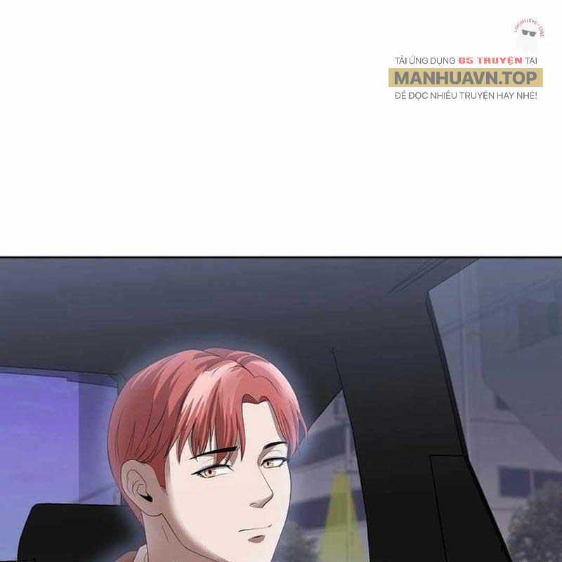 Hiện Thực Của Phim Ảnh Dịch vụ xem phim trực tuyến Chapter 46 trang 73