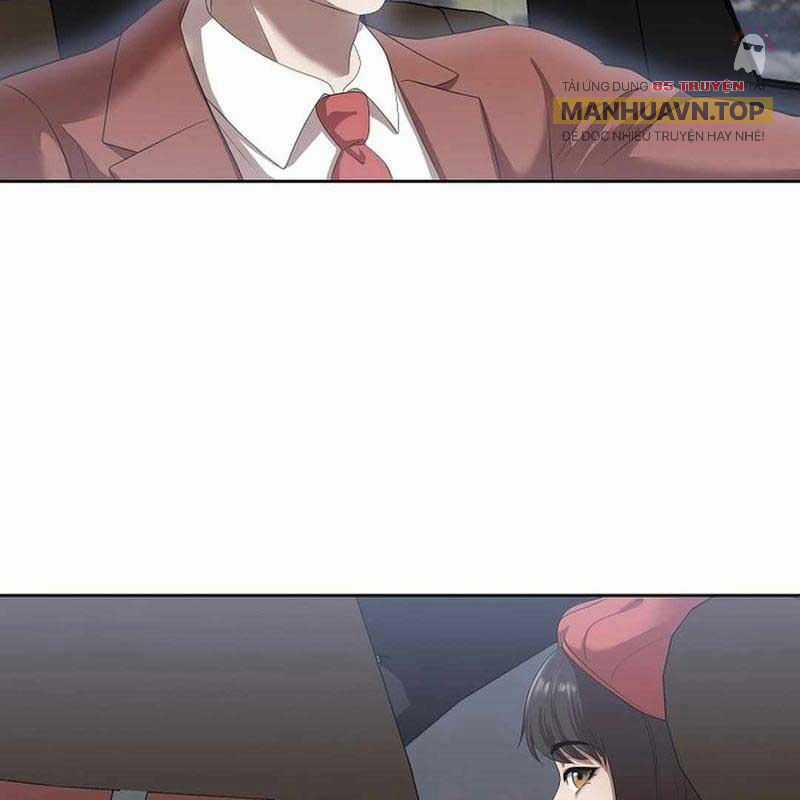 Hiện Thực Của Phim Ảnh Dịch vụ xem phim trực tuyến Chapter 46 trang 74