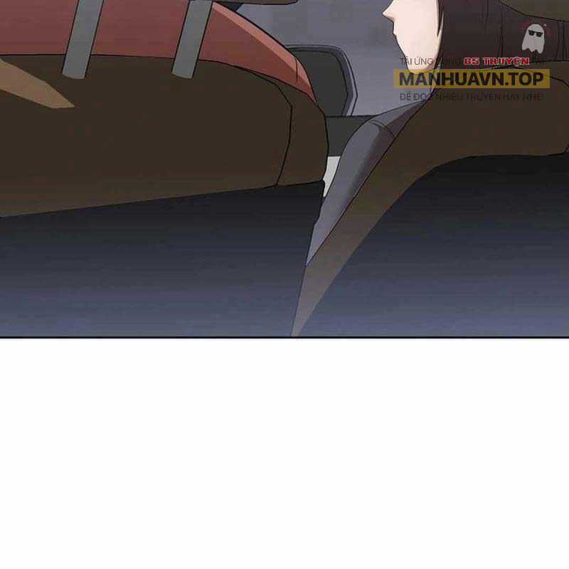 Hiện Thực Của Phim Ảnh Dịch vụ xem phim trực tuyến Chapter 46 trang 75