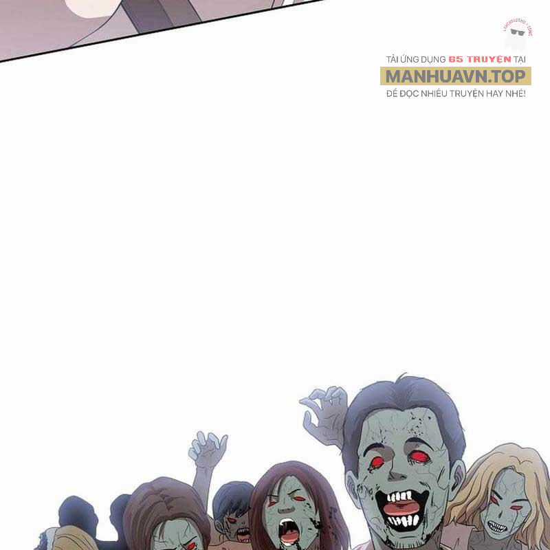 Hiện Thực Của Phim Ảnh Dịch vụ xem phim trực tuyến Chapter 46 trang 82