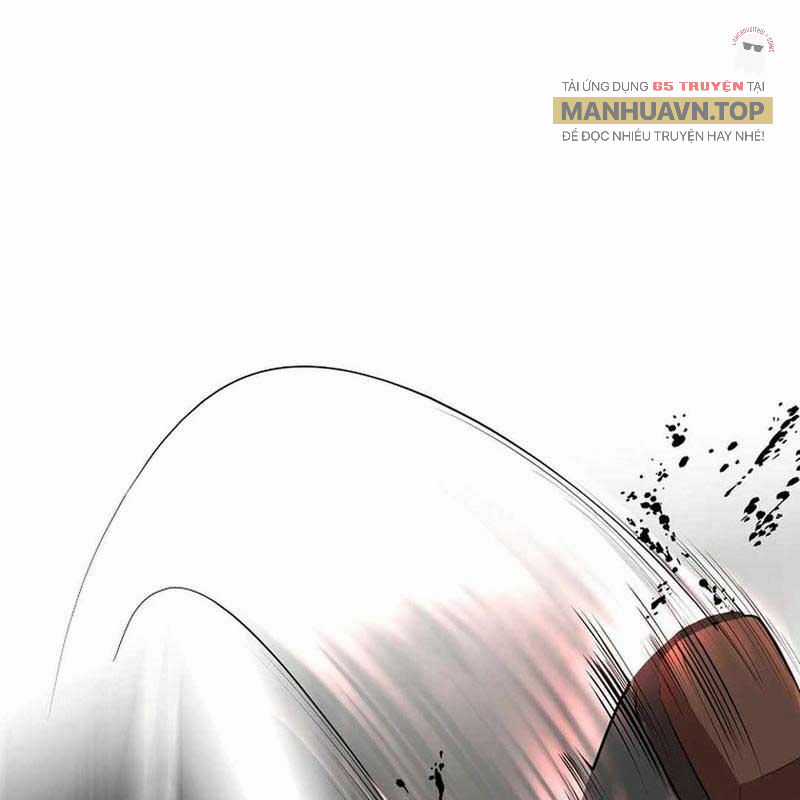 Hiện Thực Của Phim Ảnh Dịch vụ xem phim trực tuyến Chapter 46 trang 84