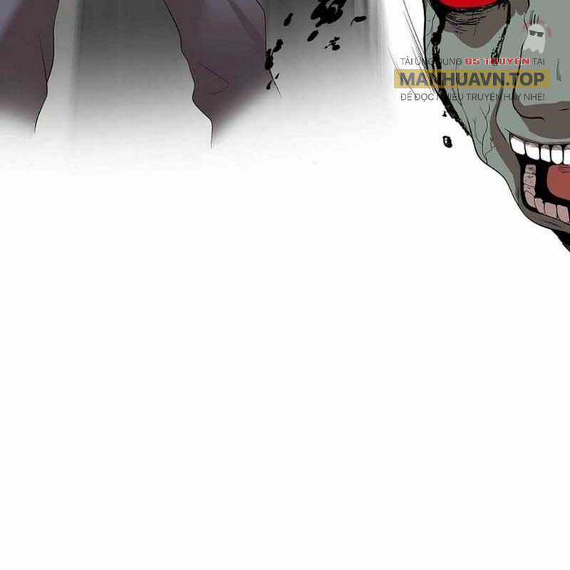 Hiện Thực Của Phim Ảnh Dịch vụ xem phim trực tuyến Chapter 46 trang 86