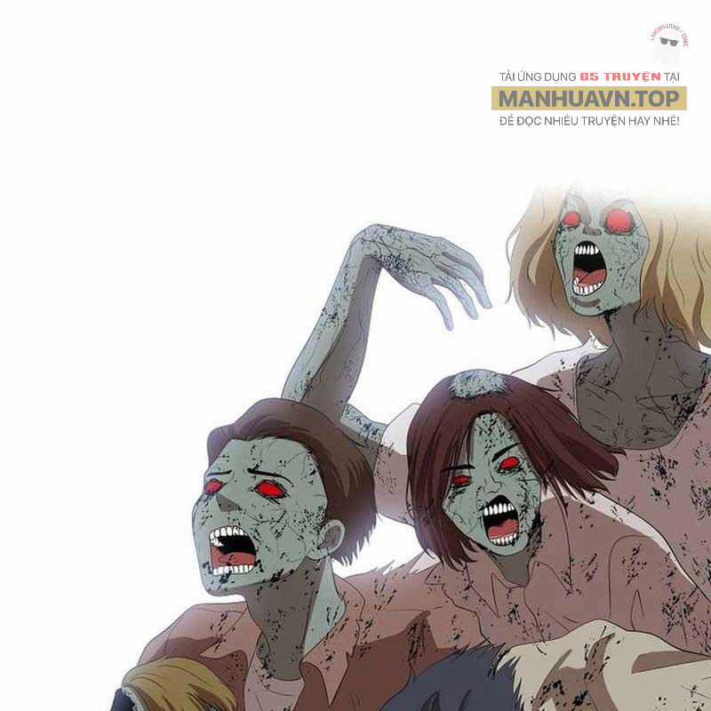 Hiện Thực Của Phim Ảnh Dịch vụ xem phim trực tuyến Chapter 46 trang 87