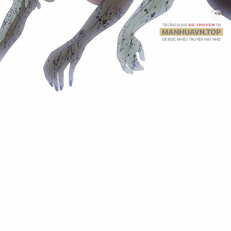 Hiện Thực Của Phim Ảnh Dịch vụ xem phim trực tuyến Chapter 46 trang 89