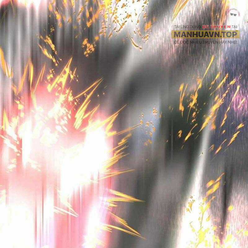 Hiện Thực Của Phim Ảnh Dịch vụ xem phim trực tuyến Chapter 46 trang 92