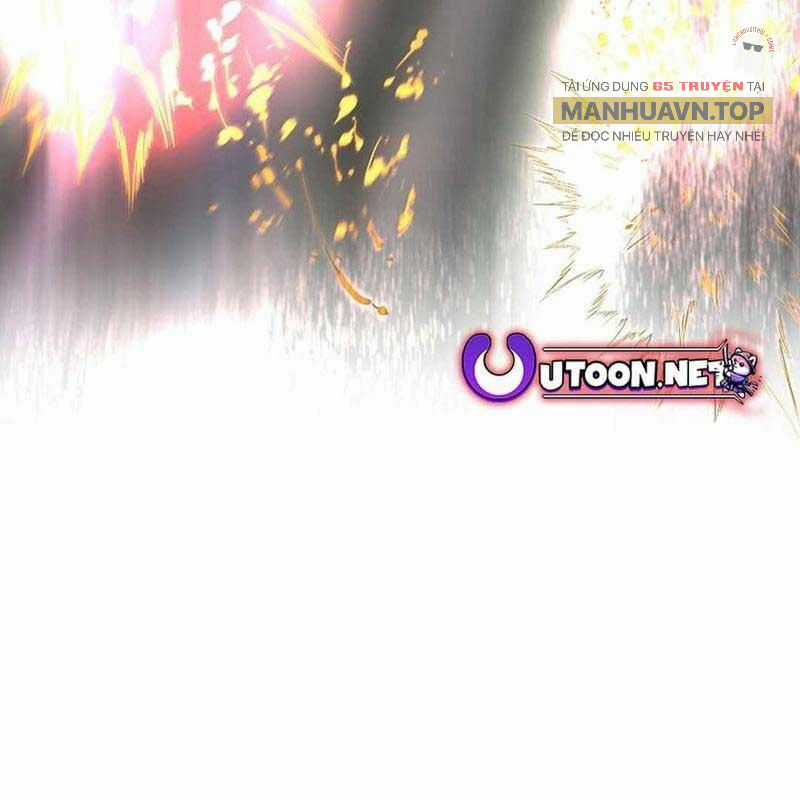 Hiện Thực Của Phim Ảnh Dịch vụ xem phim trực tuyến Chapter 46 trang 93