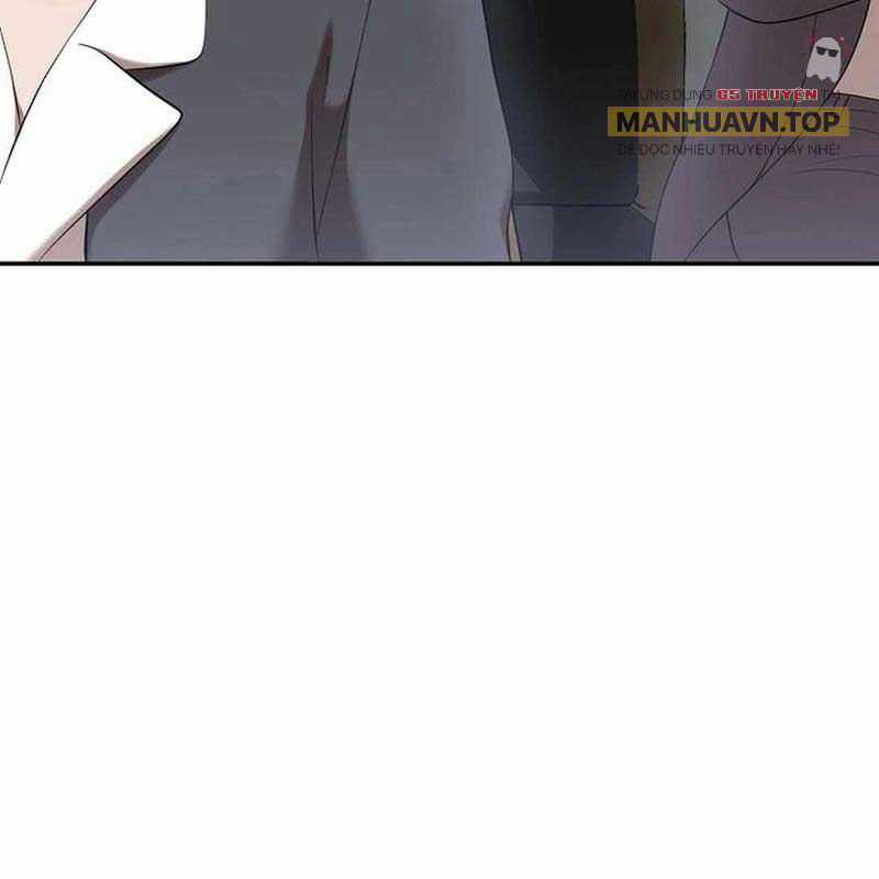 Hiện Thực Của Phim Ảnh Dịch vụ xem phim trực tuyến Chapter 46 trang 99