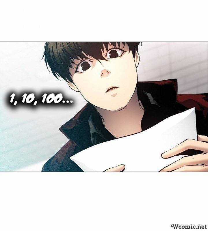 Hiện Thực Của Phim Ảnh Dịch vụ xem phim trực tuyến Chapter 6 trang 15