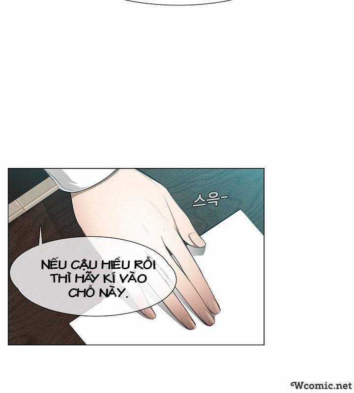 Hiện Thực Của Phim Ảnh Dịch vụ xem phim trực tuyến Chapter 6 trang 4