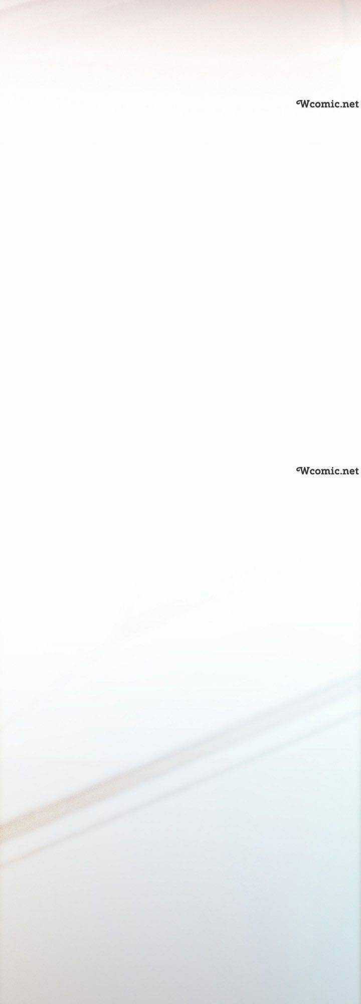 Hiện Thực Của Phim Ảnh Dịch vụ xem phim trực tuyến Chapter 7 trang 12