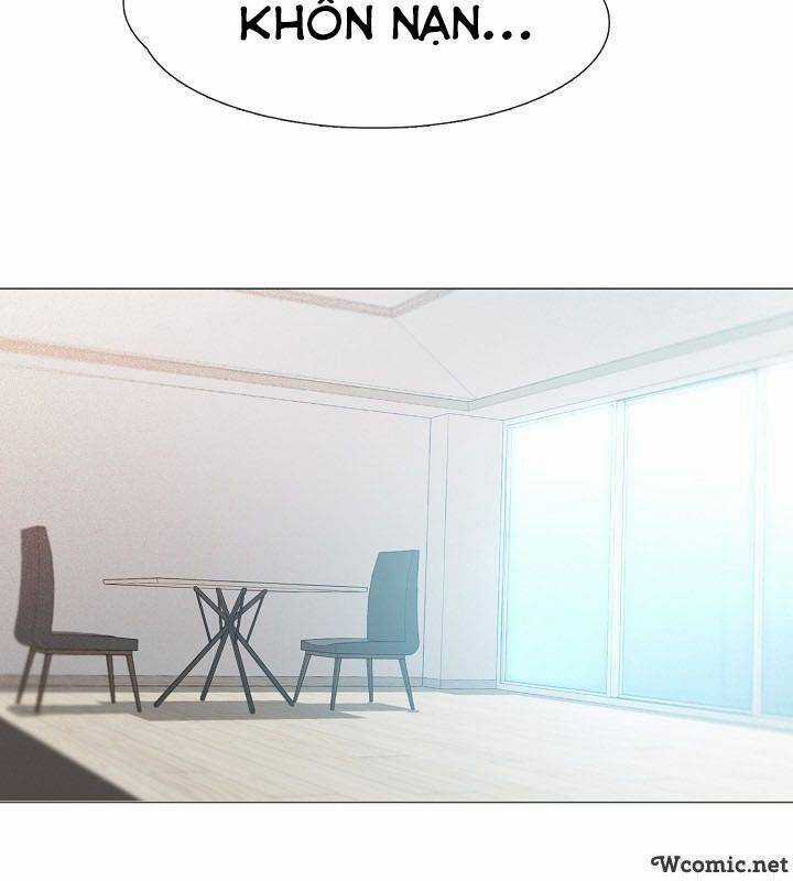 Hiện Thực Của Phim Ảnh Dịch vụ xem phim trực tuyến Chapter 7 trang 15