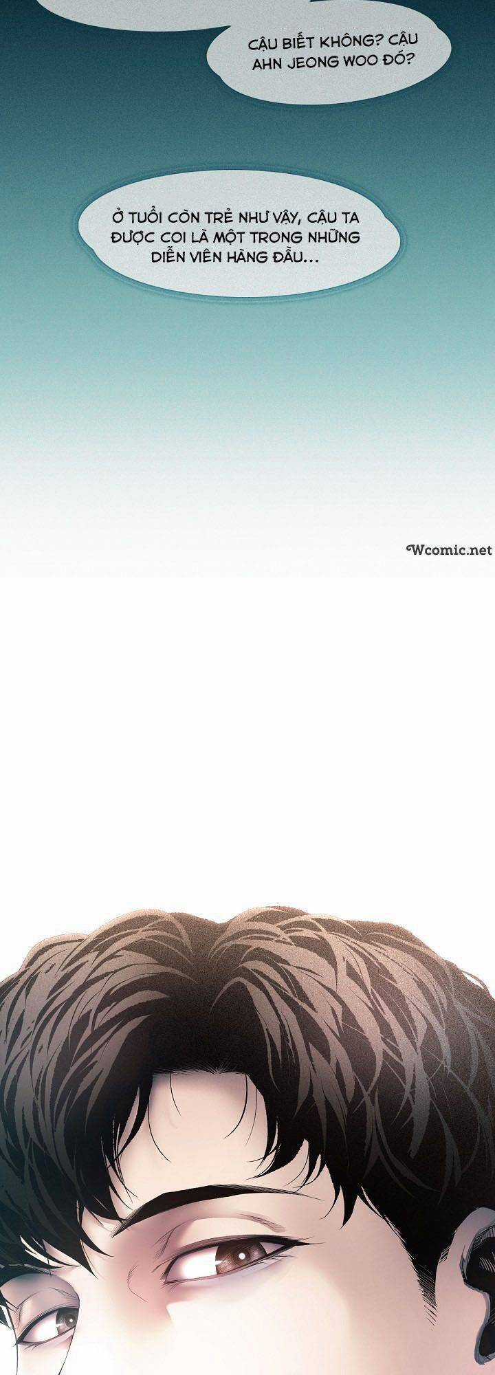 Hiện Thực Của Phim Ảnh Dịch vụ xem phim trực tuyến Chapter 7 trang 26