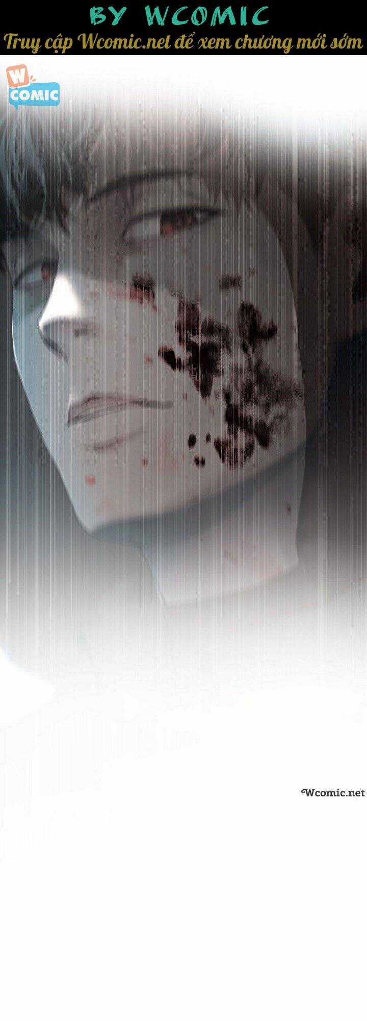 Hiện Thực Của Phim Ảnh Dịch vụ xem phim trực tuyến Chapter 7 trang 28