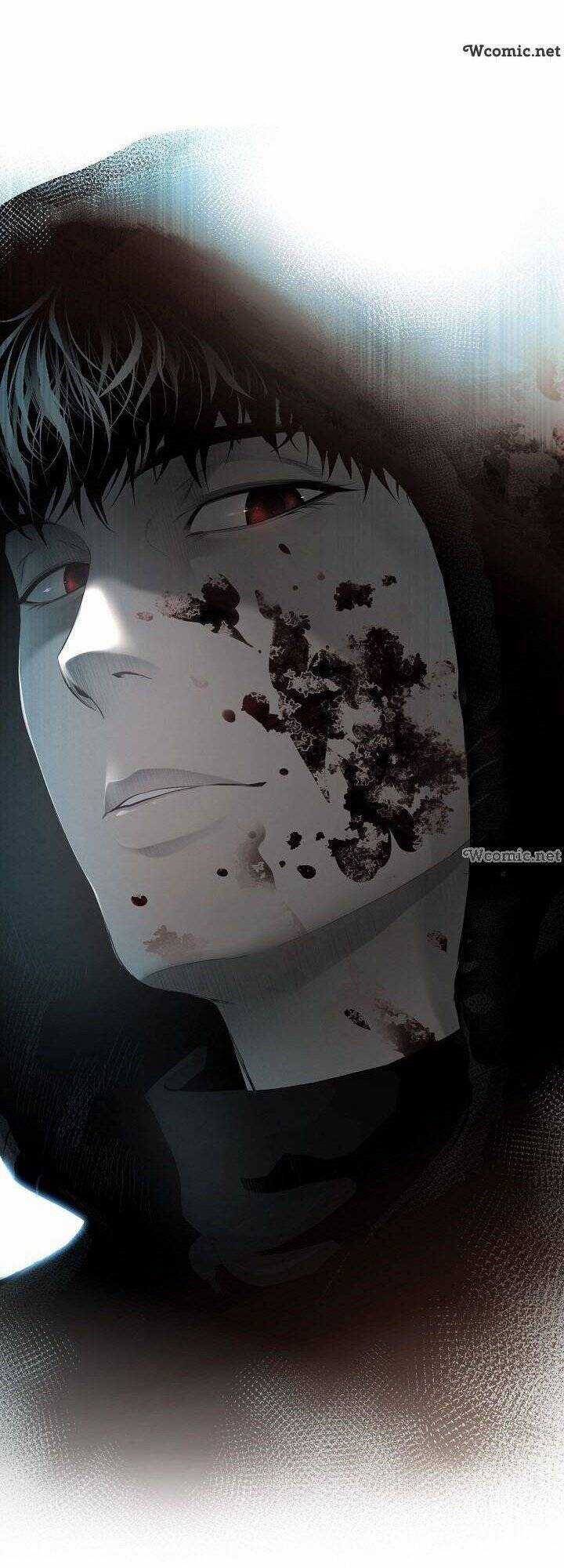 Hiện Thực Của Phim Ảnh Dịch vụ xem phim trực tuyến Chapter 7 trang 29