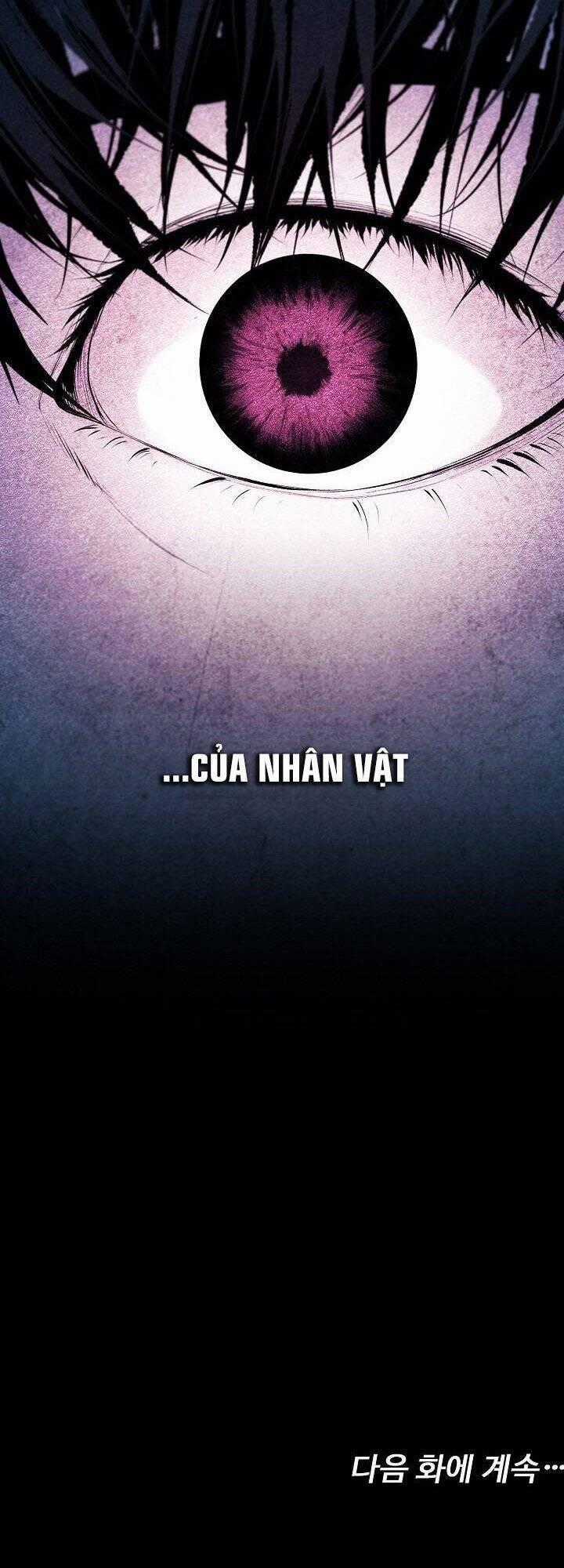 Hiện Thực Của Phim Ảnh Dịch vụ xem phim trực tuyến Chapter 9 trang 21