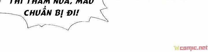 Hiện Thực Của Phim Ảnh Chapter 1 trang 4