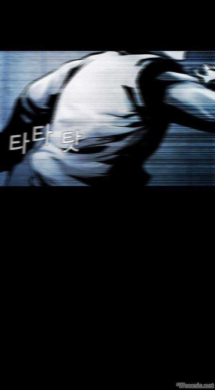 Hiện Thực Của Phim Ảnh Chapter 10 trang 15