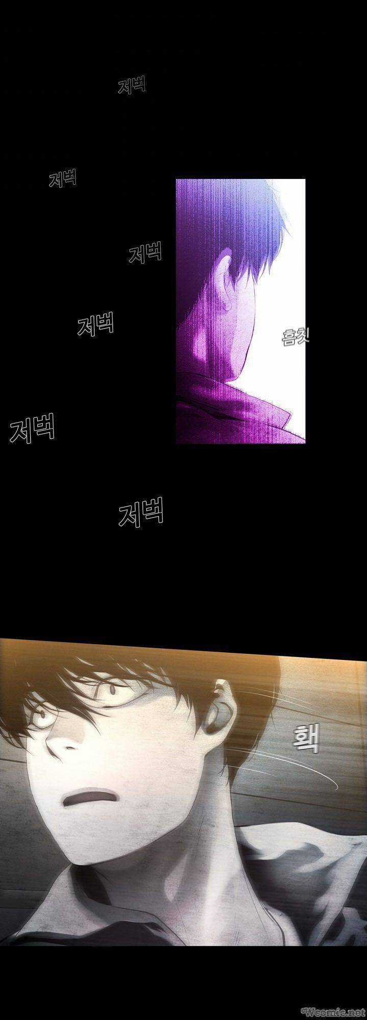 Hiện Thực Của Phim Ảnh Chapter 10 trang 19