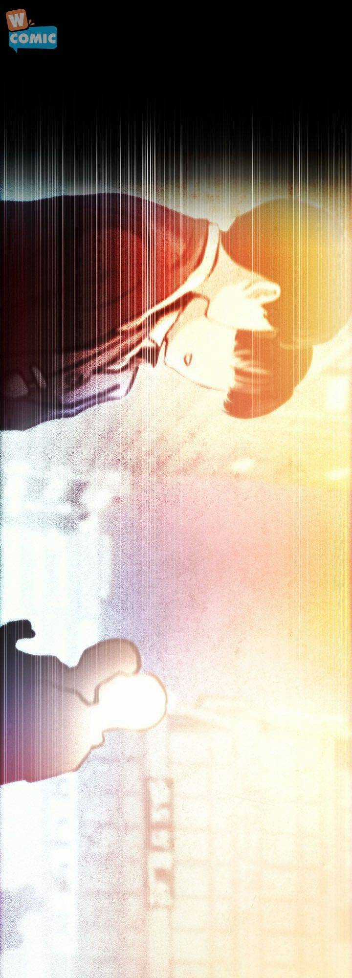 Hiện Thực Của Phim Ảnh Chapter 10 trang 26