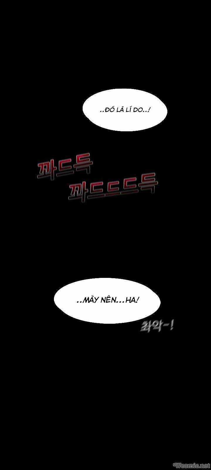 Hiện Thực Của Phim Ảnh Chapter 10 trang 9