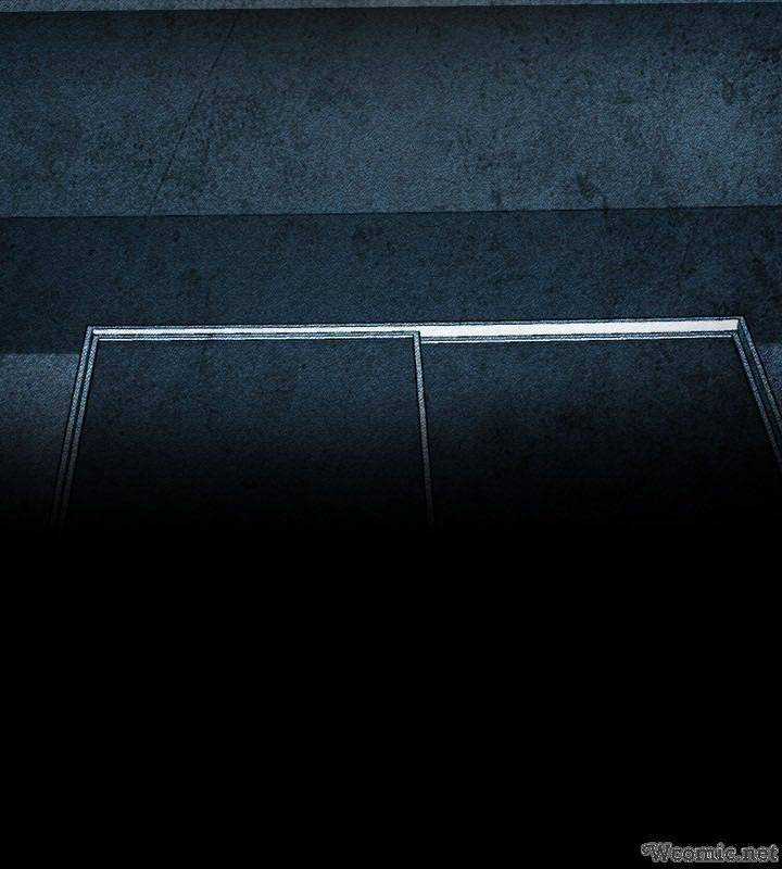 Hiện Thực Của Phim Ảnh Chapter 11 trang 4