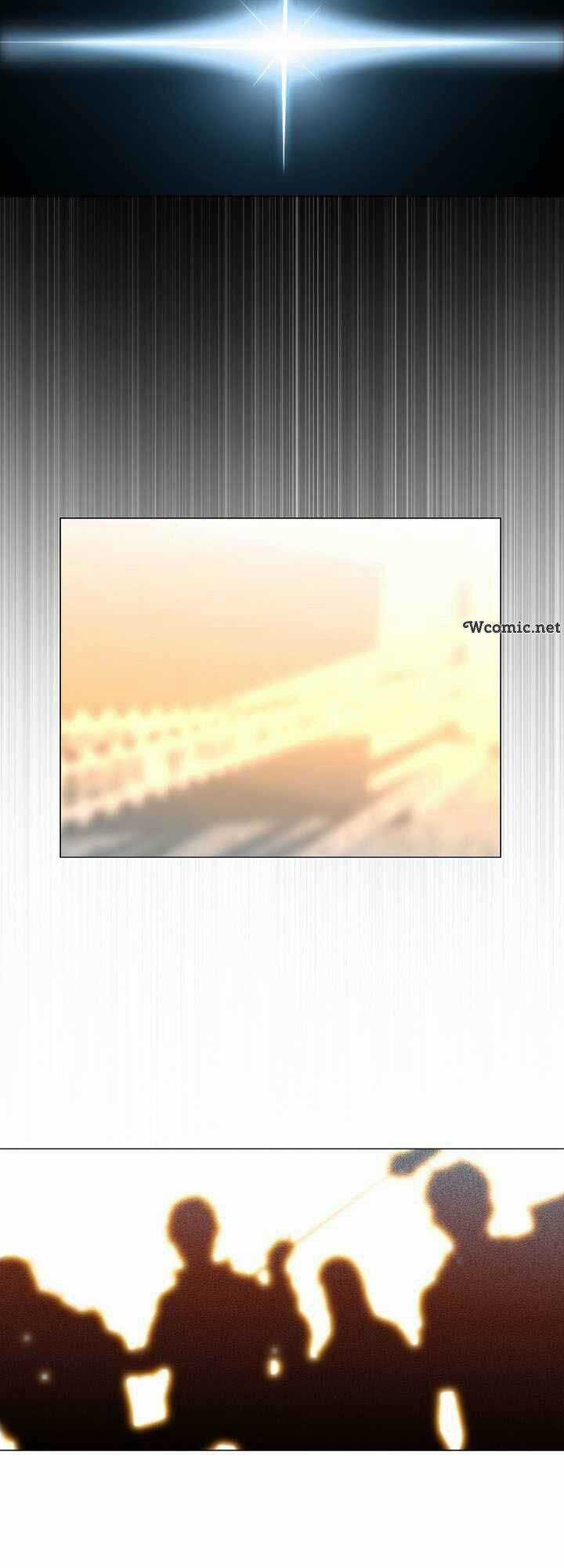 Hiện Thực Của Phim Ảnh Chapter 12 trang 12