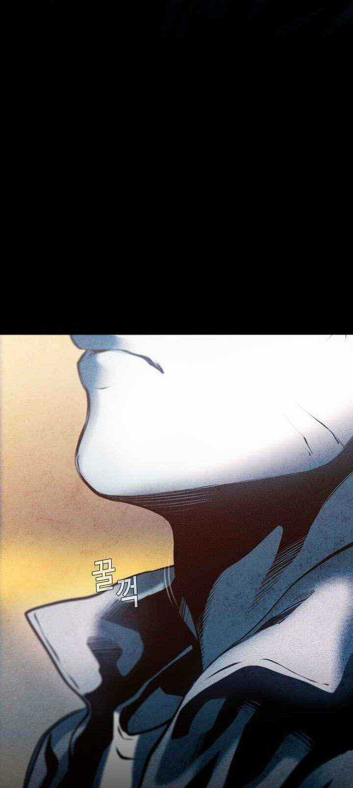 Hiện Thực Của Phim Ảnh Chapter 12 trang 31