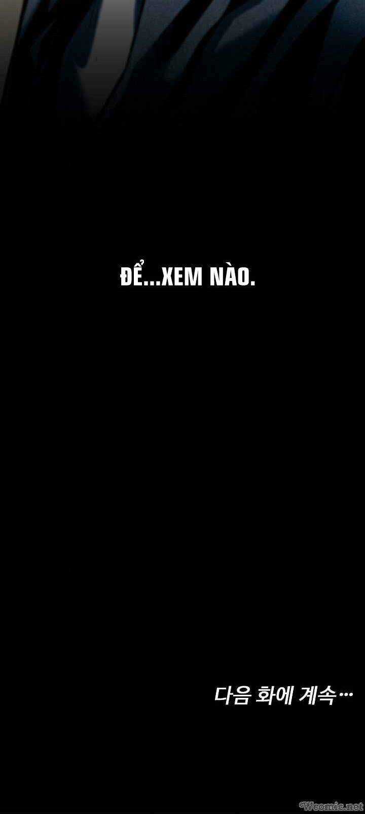 Hiện Thực Của Phim Ảnh Chapter 12 trang 32