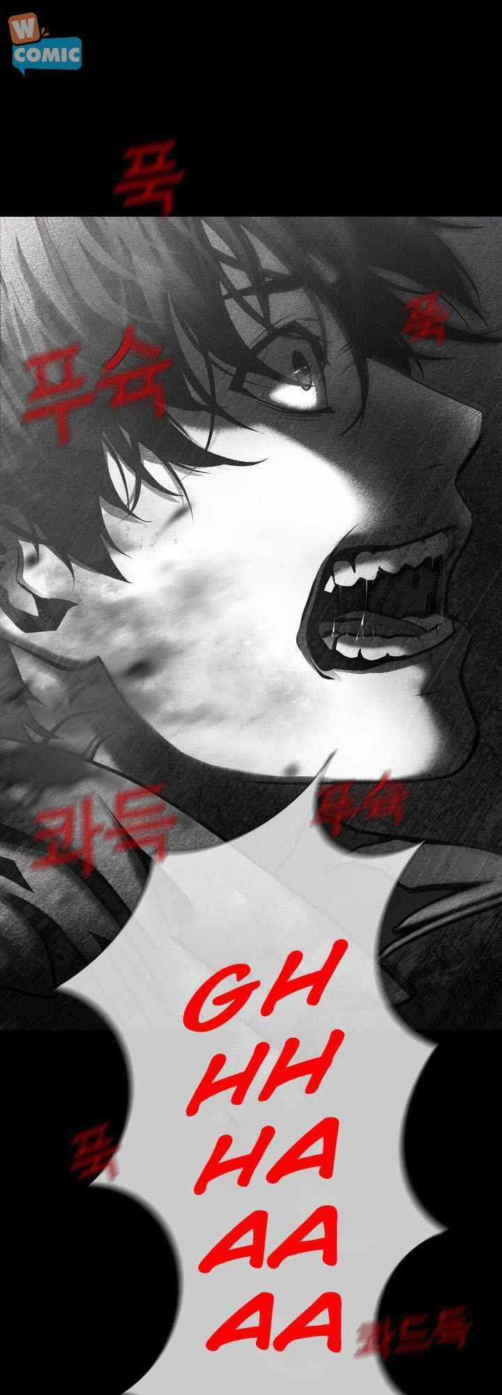 Hiện Thực Của Phim Ảnh Chapter 13 trang 10