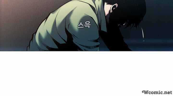 Hiện Thực Của Phim Ảnh Chapter 13 trang 15