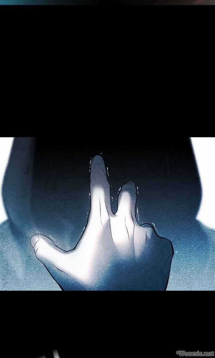 Hiện Thực Của Phim Ảnh Chapter 13 trang 35