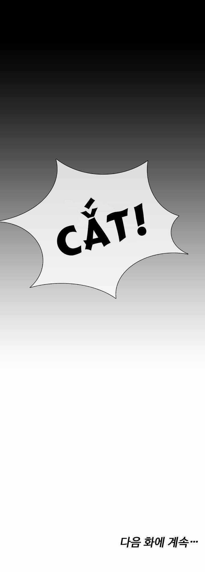 Hiện Thực Của Phim Ảnh Chapter 13 trang 39