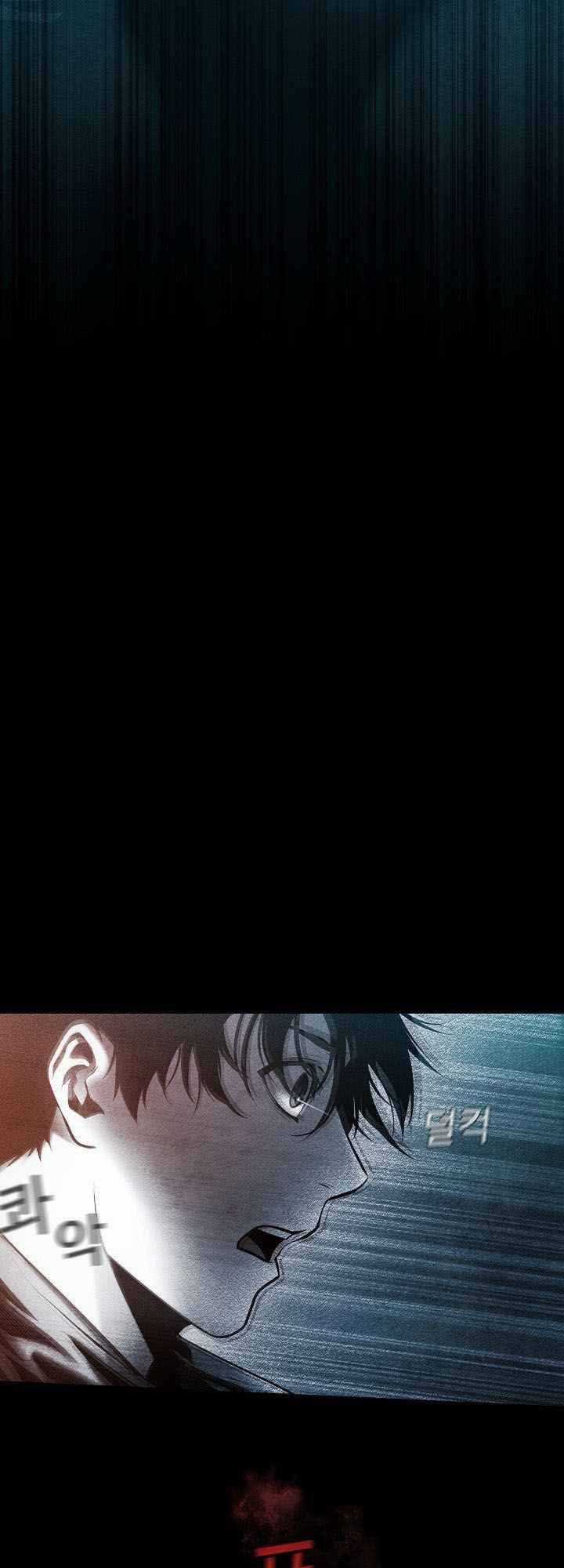 Hiện Thực Của Phim Ảnh Chapter 13 trang 8