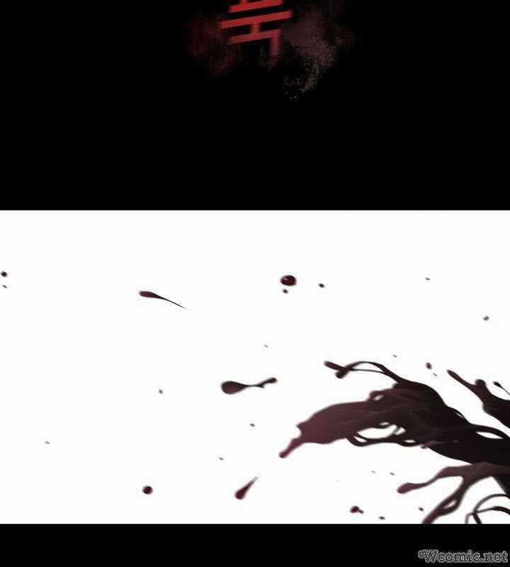 Hiện Thực Của Phim Ảnh Chapter 13 trang 9