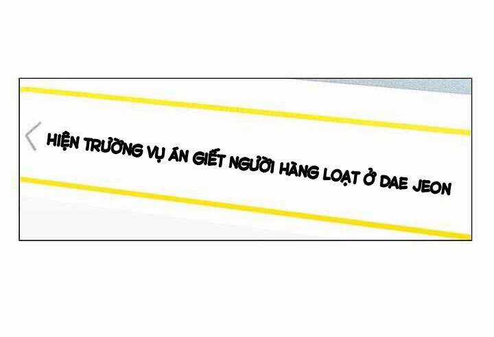 Hiện Thực Của Phim Ảnh Chapter 14 trang 11