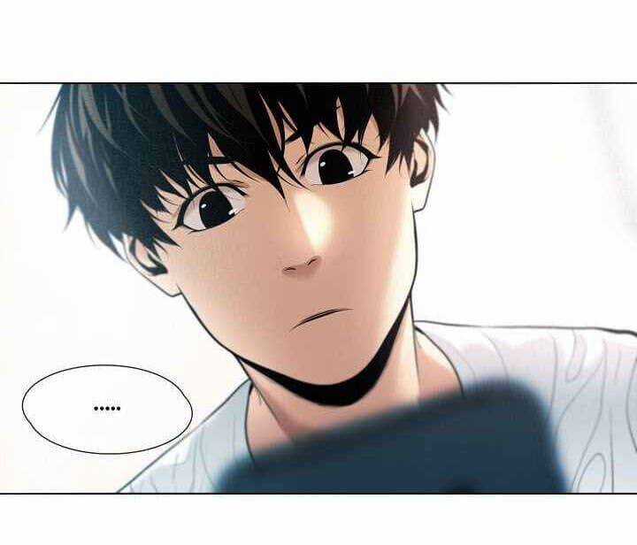 Hiện Thực Của Phim Ảnh Chapter 14 trang 12