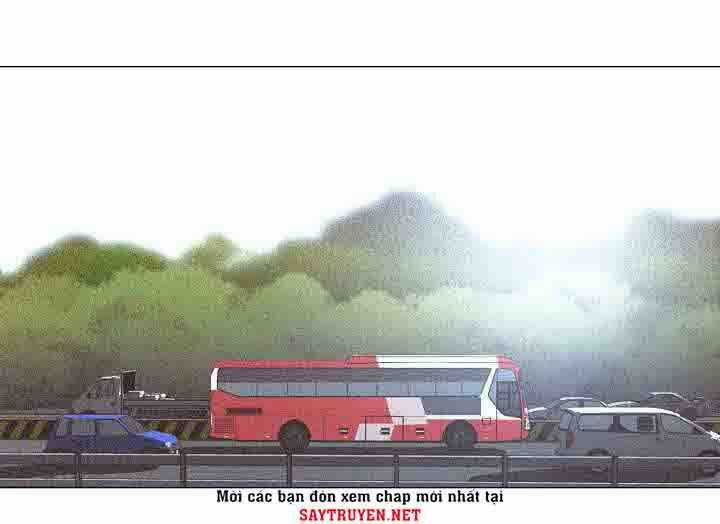 Hiện Thực Của Phim Ảnh Chapter 14 trang 13