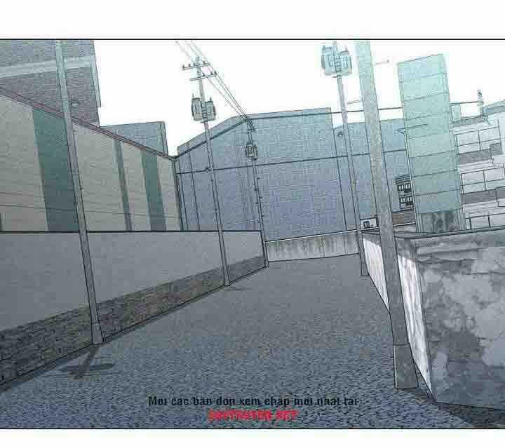 Hiện Thực Của Phim Ảnh Chapter 14 trang 18