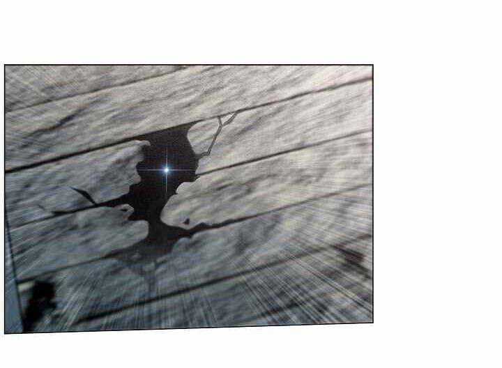 Hiện Thực Của Phim Ảnh Chapter 14 trang 21