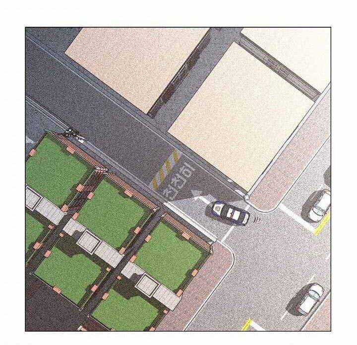 Hiện Thực Của Phim Ảnh Chapter 14 trang 31